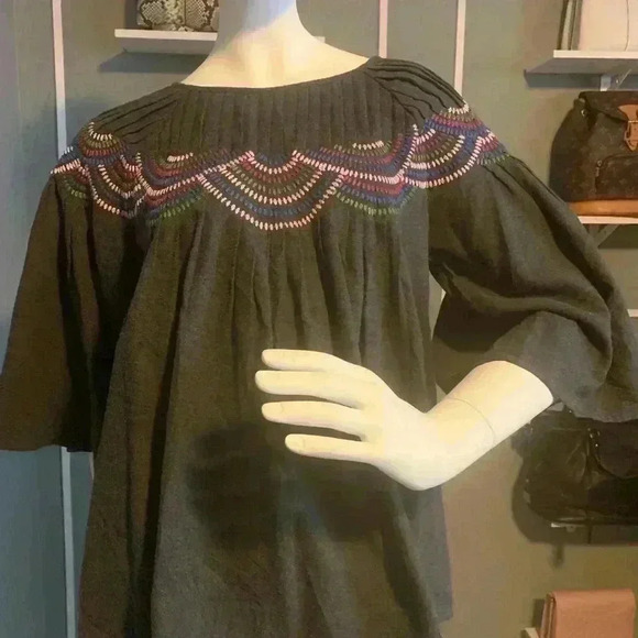 Ivy Jane - Picture 2 of 9